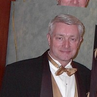 Jim Browder