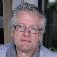 Tom Alewijn