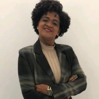 Maria Ferreira de Sena