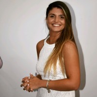 Yamila Maria Bibini