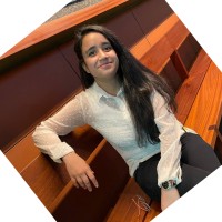 Arti Sharma