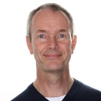 Torbjörn Lundberg