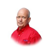 Steve Craney