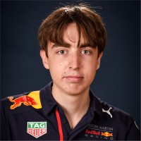 Roman Krämer