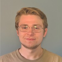 Ryan Allen