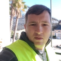 Charl Strydom