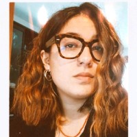 Ilaria Nobile
