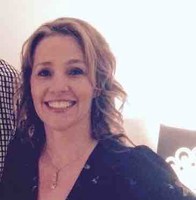 Tanya Mccullough