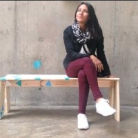 Marsha García