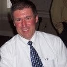 David P. Smith