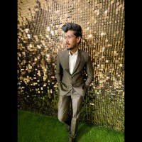 Abdullah Sheikh