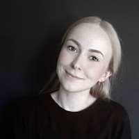 Marie Elisabeth Menne