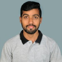 Sivaprasad Mech