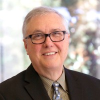 Brett Kennedy