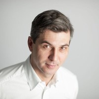 Mikołaj Stokowski