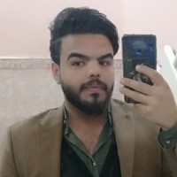 Haider Basrwi