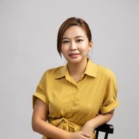 Chew Xiao Lin