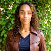 Monica Benton