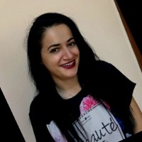 Sonila Necaj