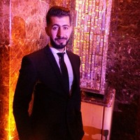 Laith Abbas