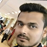 Chandan Singh Sandhu