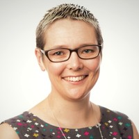 Rhonda Hastie