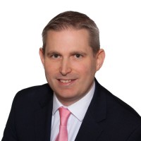 Brian Pollack