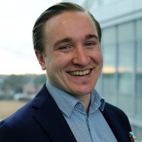 Lauri Vuorensola