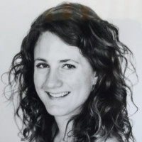 Linda Van Harn