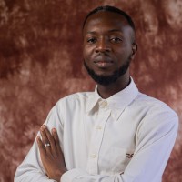 Edem Freeman