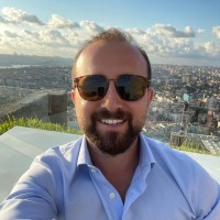 Cem Berkin Yalçın
