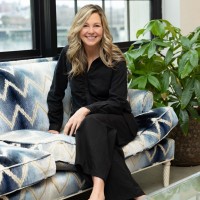 Diana L. Frucci, ASID