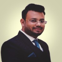 Muhammad Faraz Khan Mba-Cma(Afr-Pak)-Acca(Part Qualified)-S4 Hanna
