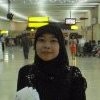 Dewi Arianti
