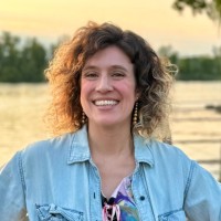 Shannon Walsh Burrows