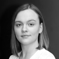 Anna Salzmann
