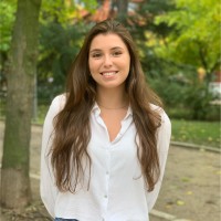 Elena Servera Tovilla