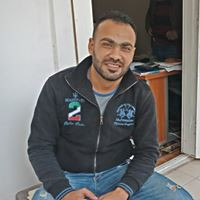 Ismail Selim