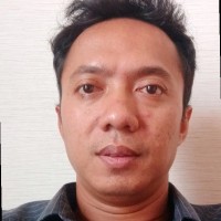 Alexander Faisal Putra