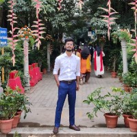 Pavan V