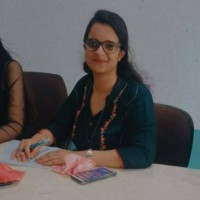 Sunmeet Kaur Sachdeva