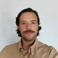 Víctor Andrés Sánchez Castañeda