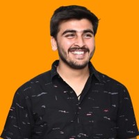 NARAYAN KUMAR JHA