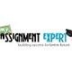 Assignment Expert