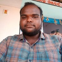 Premkumar Satyala