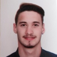 Alejandro Gil González