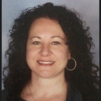 Jane Robson