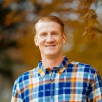 Scott Gwinn