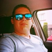 David Antonio Aranda Silva