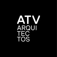 Atv Arquitectos